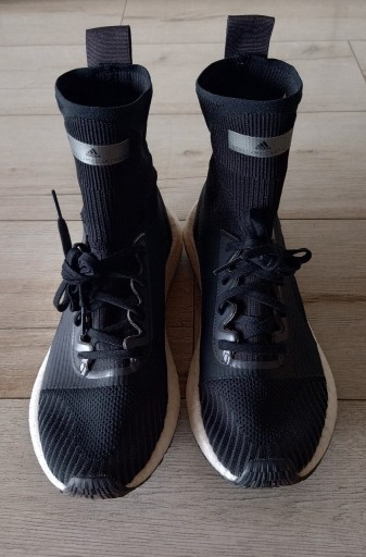 Zdjęcie oferty: Buty Adidas by Stella McCartney 