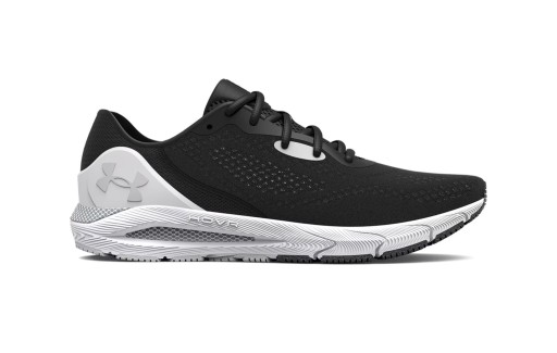 Zdjęcie oferty: Damskie buty do biegania UNDER ARMOUR HOVR Sonic 5