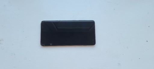 Zdjęcie oferty: Samsung Galaxy S10+ Uszkodzony