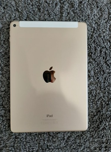 Zdjęcie oferty: iPad Air2