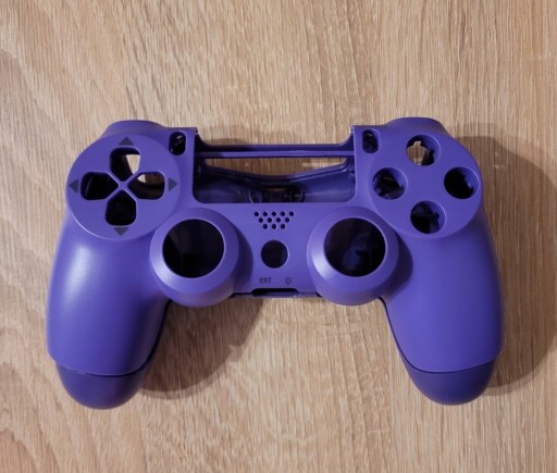 Zdjęcie oferty: Obudowa do Dualshock 4 - zamiennik.