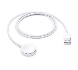 Zdjęcie oferty: Apple Przewód USB do ładowania Apple Watch