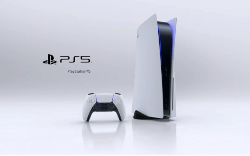 Zdjęcie oferty: PlayStation 5 Odbiór na Premierę wersja z napędem 