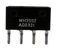 Zdjęcie oferty: MH3SS2 SIP4 czujnik Halla załączający5V 10mA