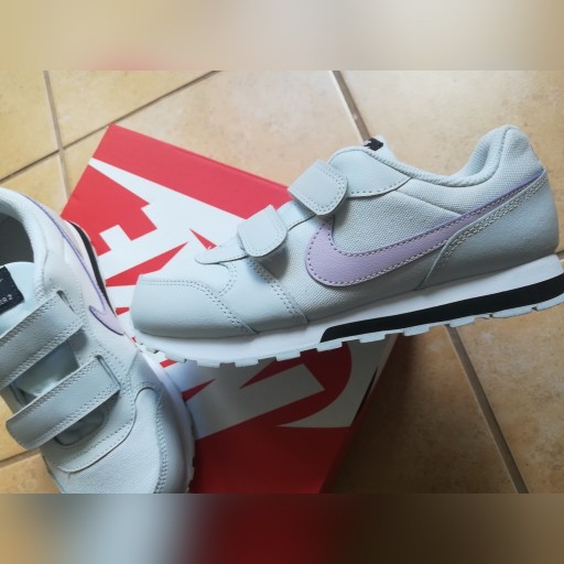 Zdjęcie oferty: Buty Nike 