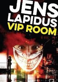 Zdjęcie oferty: VIP Room Jens Lapidus