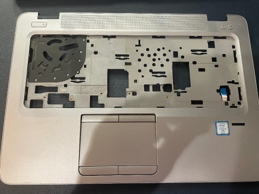 Zdjęcie oferty: Palmrest HP EliteBook 840 G3 745
