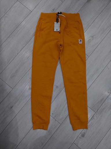 Zdjęcie oferty: Spodnie Tommy Hilfiger roz.164