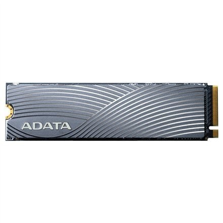 Zdjęcie oferty: Dysk SSD ADATA SWORDFISH  M.2 2280, 1000 GB