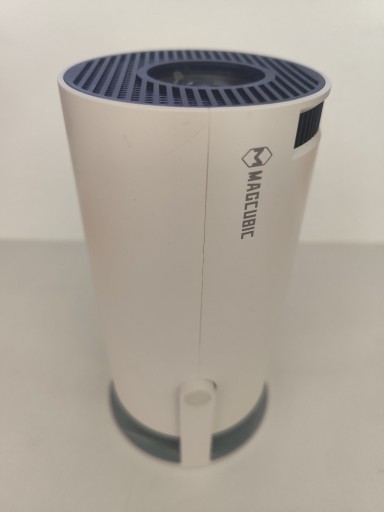 Zdjęcie oferty: Projektor Magcubic Hy 300 , gwarancja