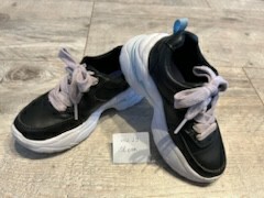 Zdjęcie oferty: Reserved adidasy roz 29 18 cm