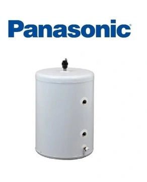 Zdjęcie oferty: Zbiornik Buforowy Panasonic 50l INOX PAW-BTANK50L