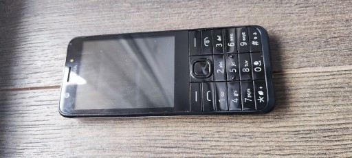 Zdjęcie oferty: Telefon Nokia 230 kompletny + etui gratis 