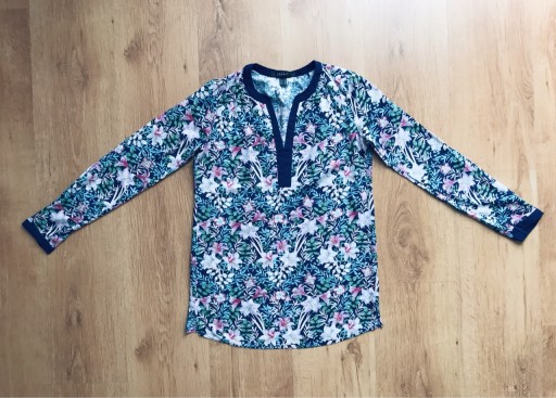 Zdjęcie oferty: Bluzka damska, rozm.XS/S