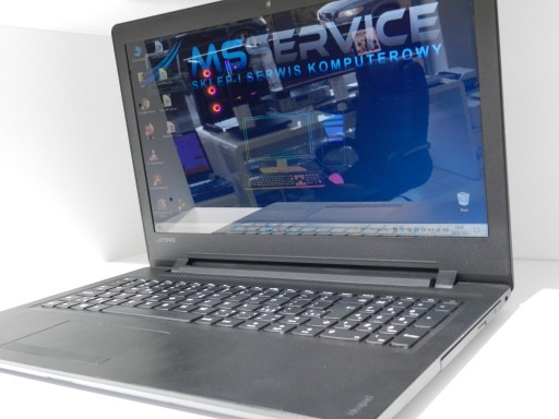 Zdjęcie oferty: Lenovo IdeaPad 110 - 15IBR