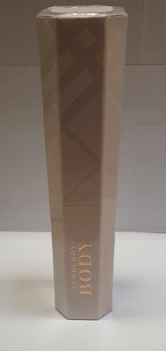 Burberry body allegro discount