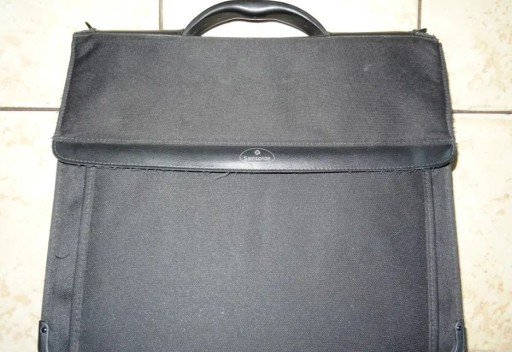 Zdjęcie oferty: Teczka Samsonite