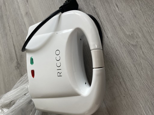 Zdjęcie oferty: Toster RICCO ST-18