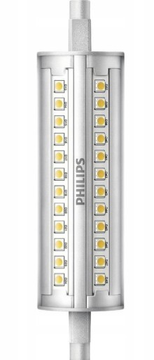 Zdjęcie oferty: Reflektor punktowy LED Philips 100 W R7S