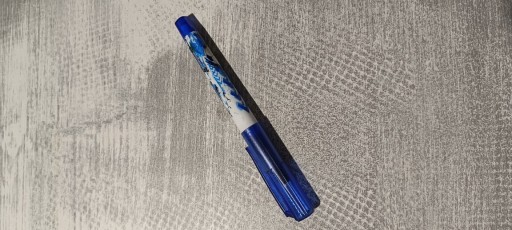 Zdjęcie oferty: Długopis na atrament 