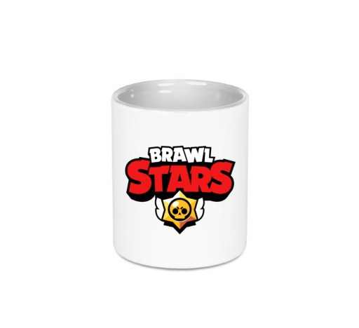 Zdjęcie oferty: Kubek Brawl Stars