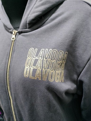 Zdjęcie oferty: Bluza Olavouga Nowa 