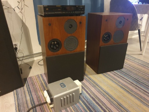 Zdjęcie oferty: Heathkit AS-1373 AA-1600 AP-1800 AJ-1600