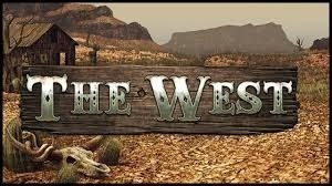 Zdjęcie oferty: 1 000 000$ w grze THE WEST (Kraj: OHIO)