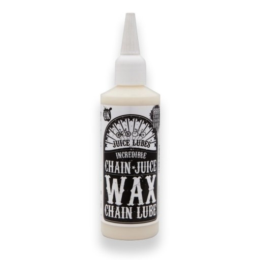 Zdjęcie oferty: Olej do łańcucha – Chain Juice Wax – 130ml