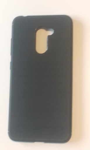 Zdjęcie oferty: Case, pancerne etui Xiaomi Pocophone F1/ Poco F1