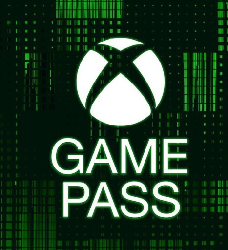 Zdjęcie oferty: Kod Xbox Game Pass 30 dni 1 miesiąc STARE KONTA