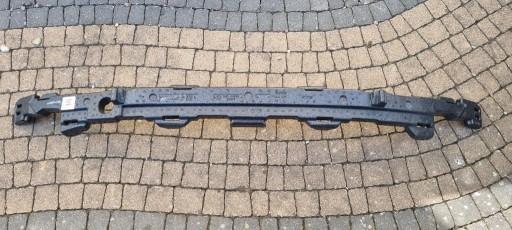 Zdjęcie oferty: BMW 2 G42 ABSORBER ZDERZAKA PRZÓD Z CZUJNIKIEM