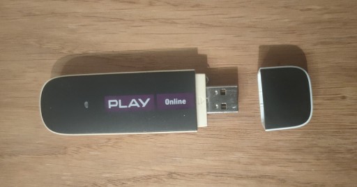 Zdjęcie oferty: Modem USB Huawei E353