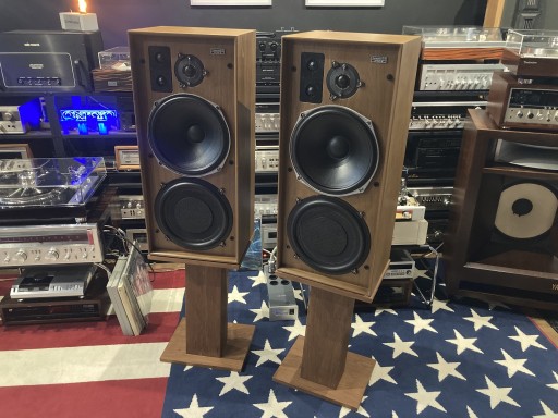 Zdjęcie oferty: Studio Retrospekcja Celestion Ditton 25 Legenda  