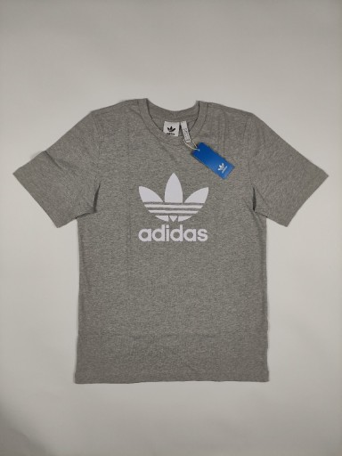 Zdjęcie oferty: Adidas Originals Koszulka Męska S 