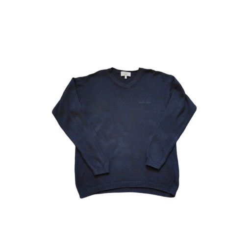 Zdjęcie oferty: Armani Jeans sweter, rozmiar L