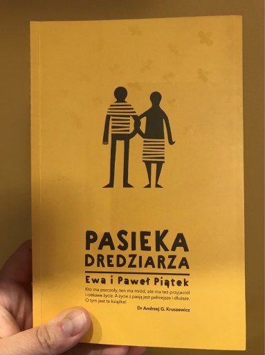 Zdjęcie oferty: Pasieka dredziarza 