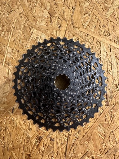 Zdjęcie oferty: Kaseta Sram XG 1150