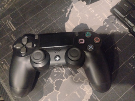 Zdjęcie oferty: Ps4 pro