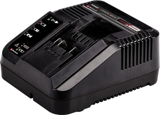 Zdjęcie oferty: EINHELL Power-X-Charger 18V 3A  NOWA !!! FV VAT