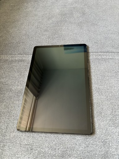 Zdjęcie oferty: Tablet Samsung Galaxy 10,5 SM-T725 LTE  jak NOWY