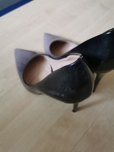 Zdjęcie oferty: Buty