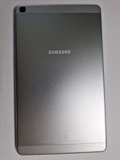 Zdjęcie oferty: Tablet Samsung Galaxy Tab A 8.0 2019 (SM-T290)