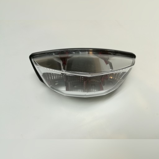 Zdjęcie oferty: BMW R1200 GS K50 K51 LED lampa tył tylnia NOWA