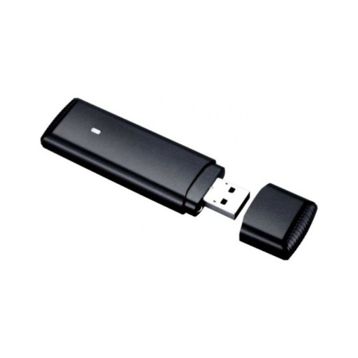 Zdjęcie oferty: Modem USB 3G Huawei E1750