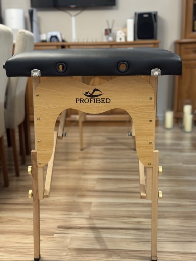 Zdjęcie oferty: Łóżko do masażu Profibed