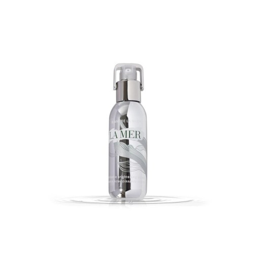 Zdjęcie oferty: LA MER The brilliance essence Serum 30 ml