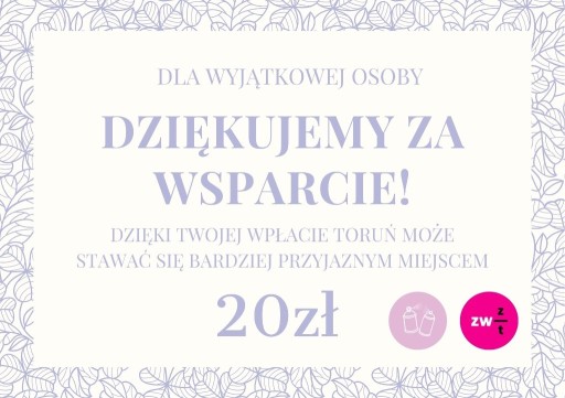 Zdjęcie oferty: Dyplom dla wyjątkowej osoby