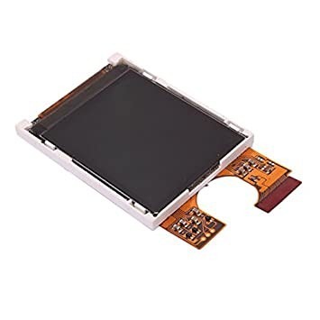 Zdjęcie oferty: LCD Sony K510i, Oryginał, ładny, 100% sprawny