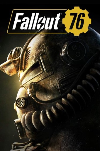 Zdjęcie oferty: Fallout 76 XBOX X/S MS
